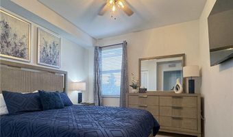 5704 Melbourne 6712, Ave Maria, FL 34142