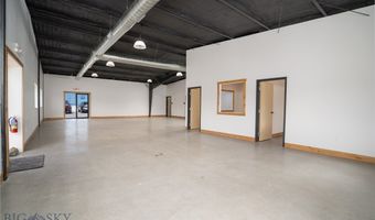 103 Commercial Dr, Bozeman, MT 59715