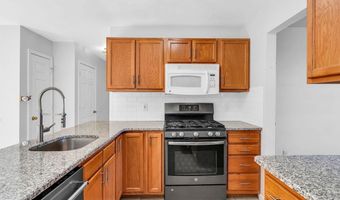 1617 Berkeley Ave, Beachwood, NJ 08722