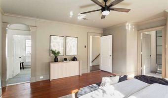 679 Lawton St SW, Atlanta, GA 30310