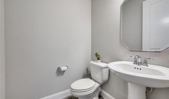 3732 Winchester, The Colony, TX 75056