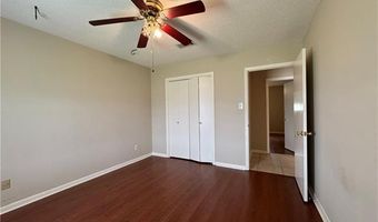 5968 DIXIE Ln, Alexandria, LA 71301