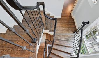 2700 Belvedere Ave, Charlotte, NC 28205