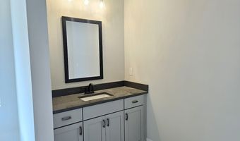 149 Silvercrest Dr 58, Acworth, GA 30101