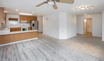 3329 Woodlawn Dr, Honolulu, HI 96822