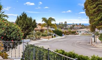 3146 Calle Osuna, Oceanside, CA 92056