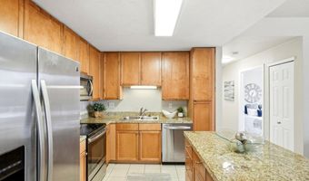 4500 Baseline Rd 4302, Boulder, CO 80303