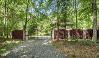 6375 NINE FOOT Rd, Greenwood, DE 19950