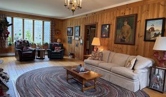 2391 McConnell Rd, Brandon, VT 05733