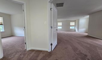 173 HEARTLEAF Ln, Magnolia, DE 19962
