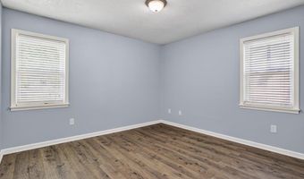 4153 BROOKHILL Ln, Bartlett, TN 38135