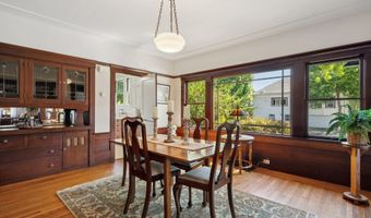 1300 Regent St, Alameda, CA 94501