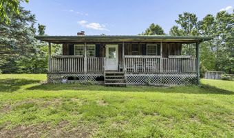 1820 Frank Roberts Rd, Afton, TN 37616