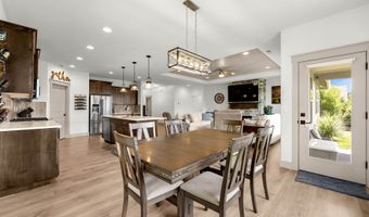2918 NE 4TH Ave, Battle Ground, WA 98604