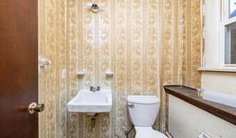94 Treble Rd, Bristol, CT 06010