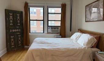 145 Englewood Ave 33, Boston, MA 02135
