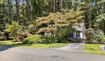 4008 Westwood Lane Ln, Apex, NC 27539