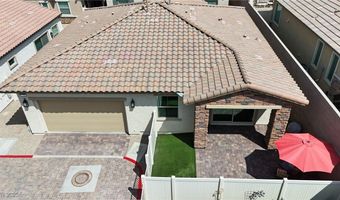 778 Hibiscuss Blossom St, Henderson, NV 89011