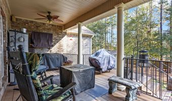 7053 Burwick Run, Beech Island, SC 29842