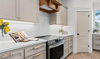 509 Waggoner Ln, Barling, AR 72923