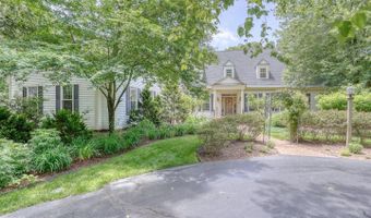 6 BLUE HERON Dr, Georgetown, DE 19947