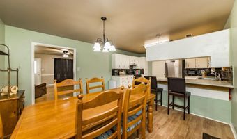 1804 Applewood Cv, Beebe, AR 72012