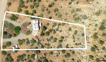 944 W Foothill Dr, Apple Valley, UT 84737