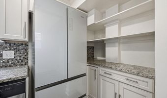 2842 30TH St NE, Washington, DC 20018