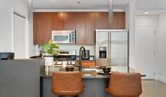 845 Spring St 515, Atlanta, GA 30308