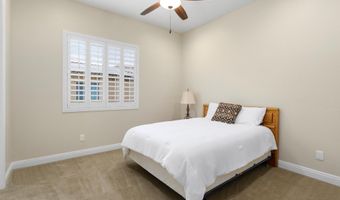 21307 N 265TH Dr, Buckeye, AZ 85396