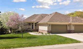 13122 Evermoor Pkwy, Apple Valley, MN 55124
