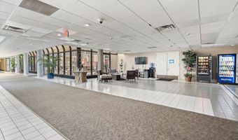 3101 Boardwalk 1101, Atlantic City, NJ 08401