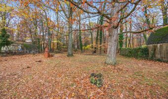 6 VICTOR Pkwy, Annapolis, MD 21403