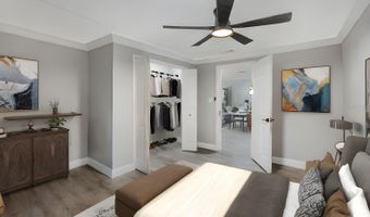 120 EAST St, Altamonte Springs, FL 32701