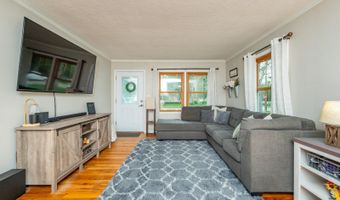301 5th Street Pl SE, Altoona, IA 50009