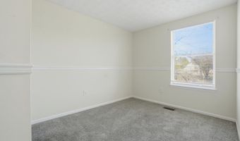 2827 NESTOR Ct, Bowie, MD 20716