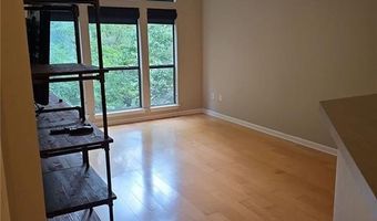 821 Ralph Mcgill Blvd NE 3413, Atlanta, GA 30306