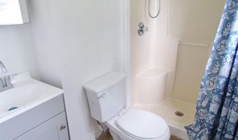 1729 PATCH Pl, Anniston, AL 36201