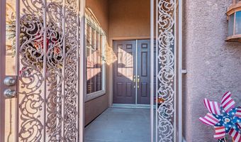 1616 Benchley Ct, Henderson, NV 89052