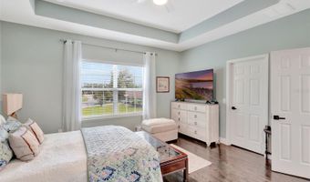 4892 BEACH Blvd, Orlando, FL 32803