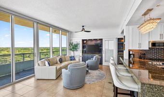 2060 Beach Blvd Lot 1004, Biloxi, MS 39531