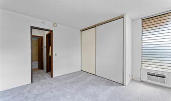 2740 Kuilei St 1902, Honolulu, HI 96826