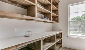 12824 Hidden Trl, Arcadia, OK 73007