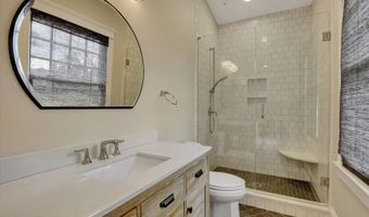 222 Cedar Ave, Allenhurst, NJ 07711