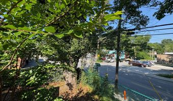 40 Brownwood Ave, Asheville, NC 28806