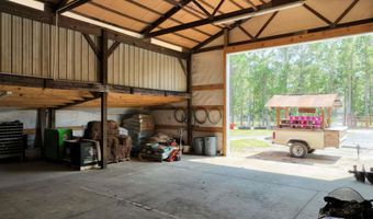 5580 Fairview Road Hwy, Batesburg, SC 29006