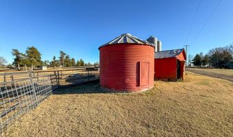193444 Us Hwy 271, Antlers, OK 74523