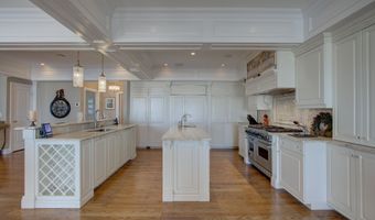 1007 Ocean Ave, Belmar, NJ 07719