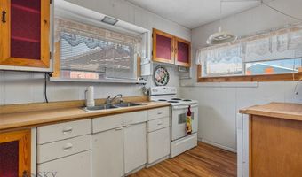 117 Adams St, Anaconda, MT 59711