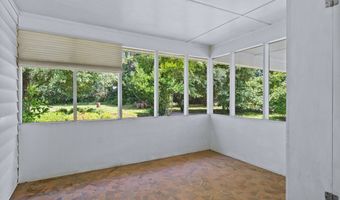 367 E Monroe Ave, Ashburn, GA 31714